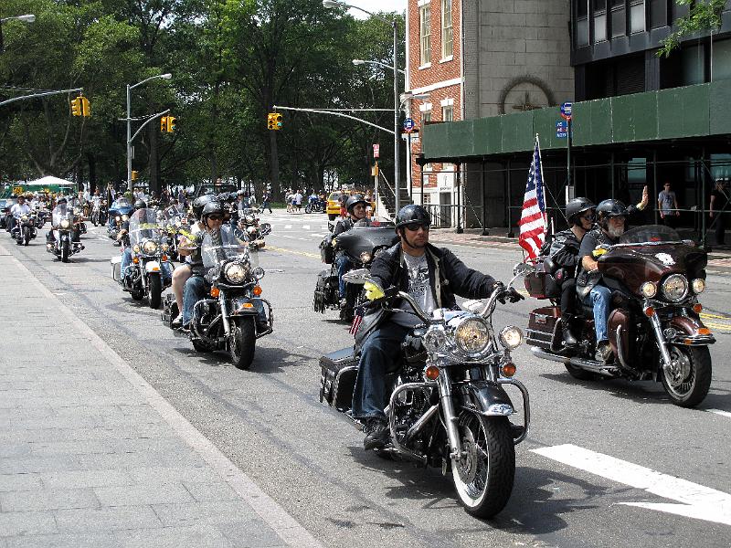 NY (432).JPG